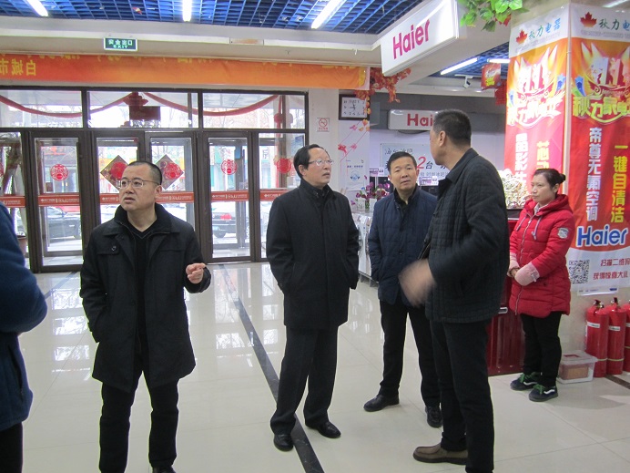 鎵惰传鏃ョ収鐗� 039a.jpg 鎵惰传鏃ョ収鐗� 039a.jpg