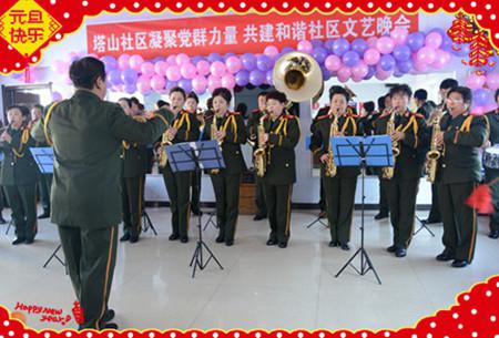 鍥剧墖1.jpg