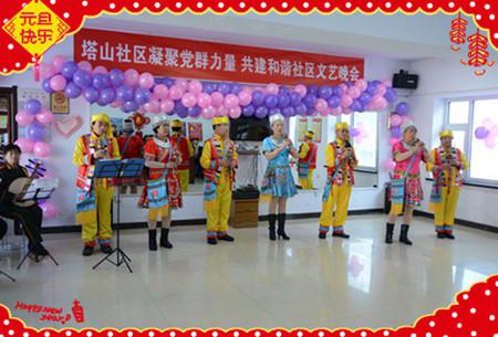 鍥剧墖3.jpg