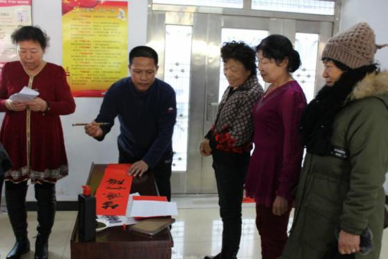 图片1.jpg 图片1.jpg