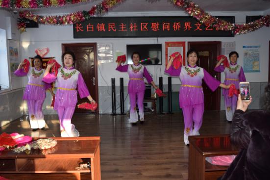 图片3.jpg 图片3.jpg