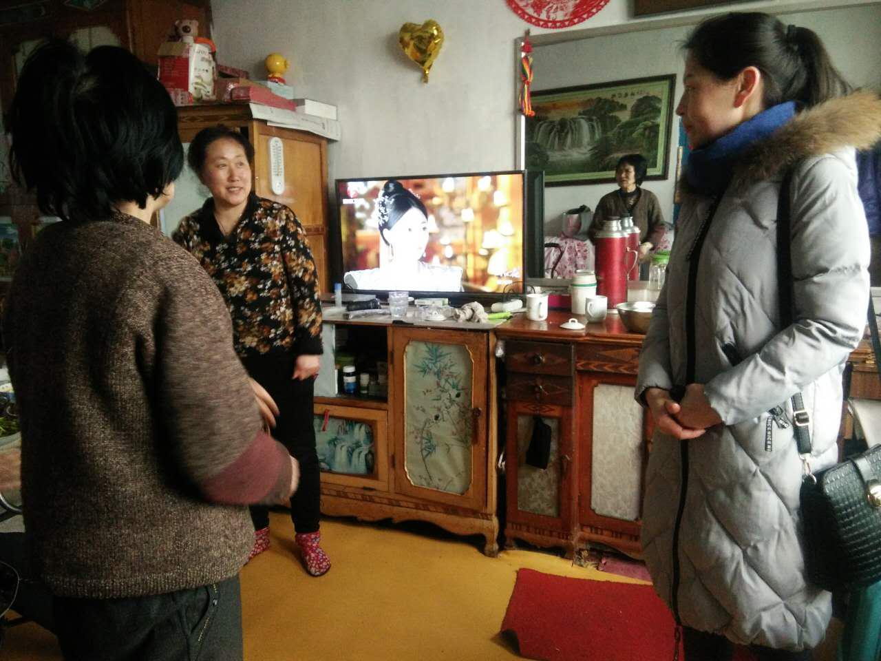 闀跨櫧鍘块暱鏉剧ぞ鍖轰富浠诲埌杈栧尯褰掍鲸鏉庨湠瀹惰蛋璁挎叞闂�.jpg 闀跨櫧鍘块暱鏉剧ぞ鍖轰富浠诲埌杈栧尯褰掍鲸鏉庨湠瀹惰蛋璁挎叞闂�.jpg