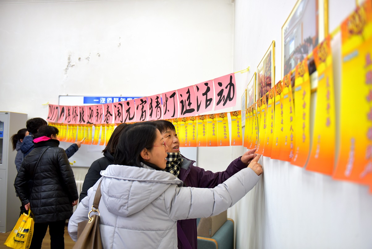 涓€姹界寽鐏皽娲诲姩a.jpg 涓€姹界寽鐏皽娲诲姩a.jpg