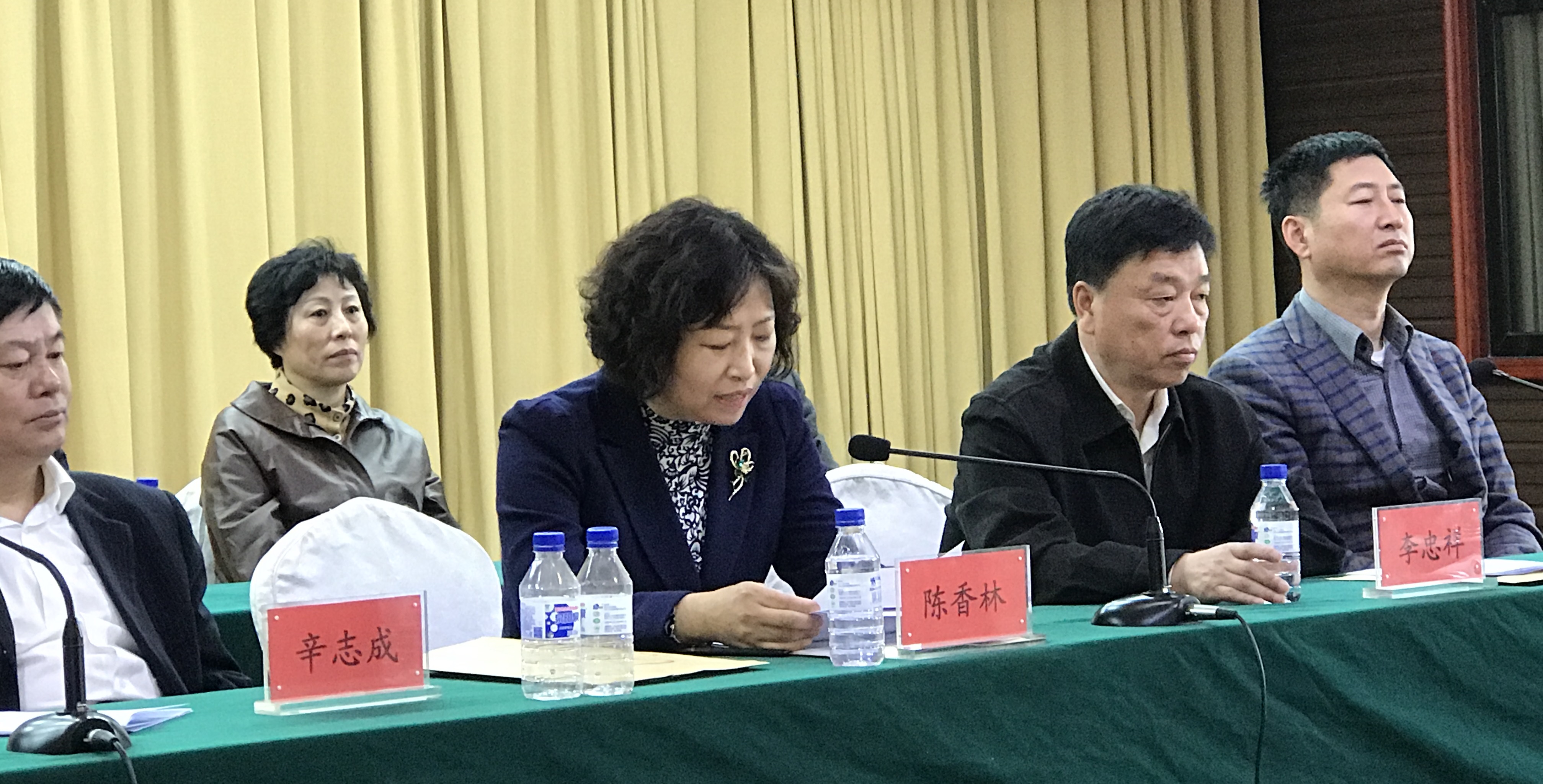 寰俊鍥剧墖_20170405101150.jpg 寰俊鍥剧墖_20170405101150.jpg