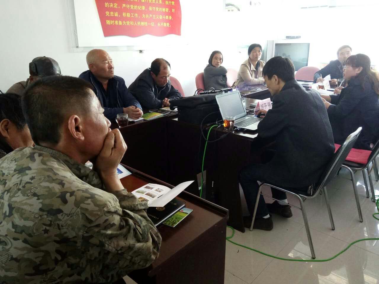 mmexport1491525273443.jpg mmexport1491525273443.jpg