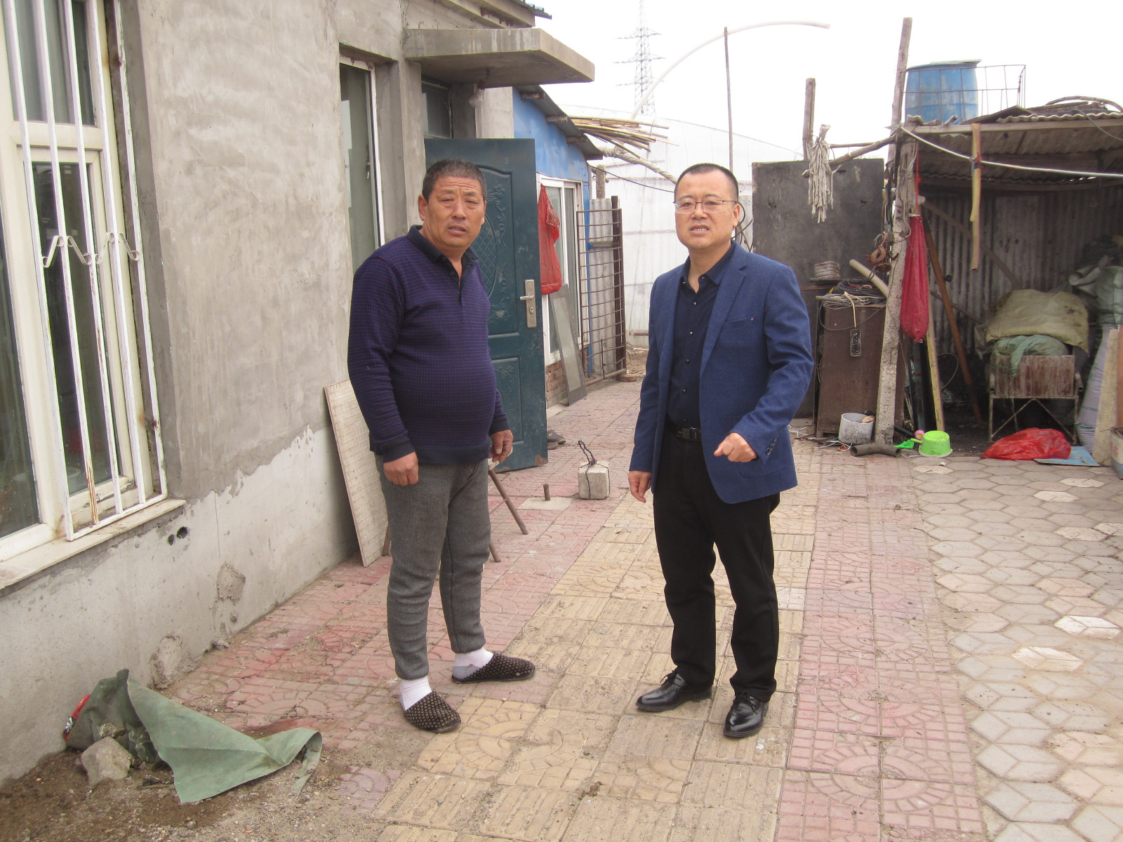 鐪嬪啘鏉戝洶闅惧綊渚ㄧ収鐗� 014.jpg 鐪嬪啘鏉戝洶闅惧綊渚ㄧ収鐗� 014.jpg