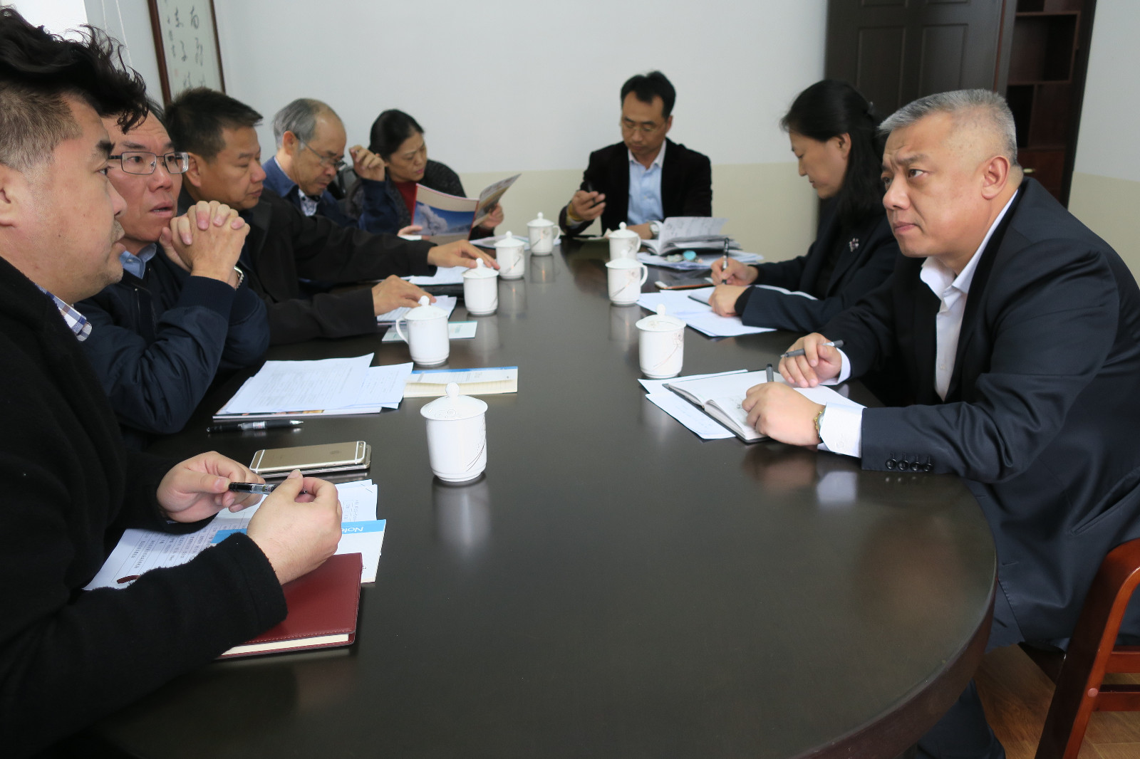 鍟嗚皥.JPG 鍟嗚皥.JPG