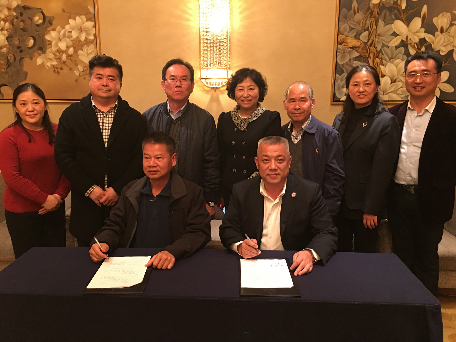 绛剧讲鍏卞悓鍗忚.jpg 绛剧讲鍏卞悓鍗忚.jpg