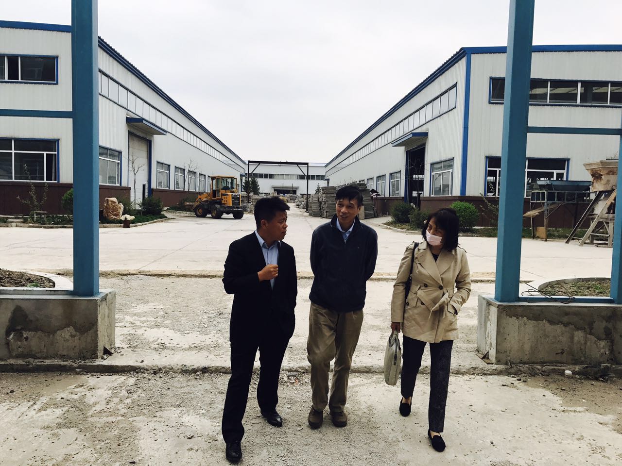 闄堝潥鍓富甯櫔鍚屼綍骞煎悰鎬昏璧撮暱寰峰紑鍙戝尯瀵瑰悏鏋楃渷缇庤揪鍥灄甯傛斂宸ョ▼鏈夐檺鍏徃鏂板缓鍘傛埧杩涜瀹炲湴鑰冨療.jpg 闄堝潥鍓富甯櫔鍚屼綍骞煎悰鎬昏璧撮暱寰峰紑鍙戝尯瀵瑰悏鏋楃渷缇庤揪鍥灄甯傛斂宸ョ▼鏈夐檺鍏徃鏂板缓鍘傛埧杩涜瀹炲湴鑰冨療.jpg