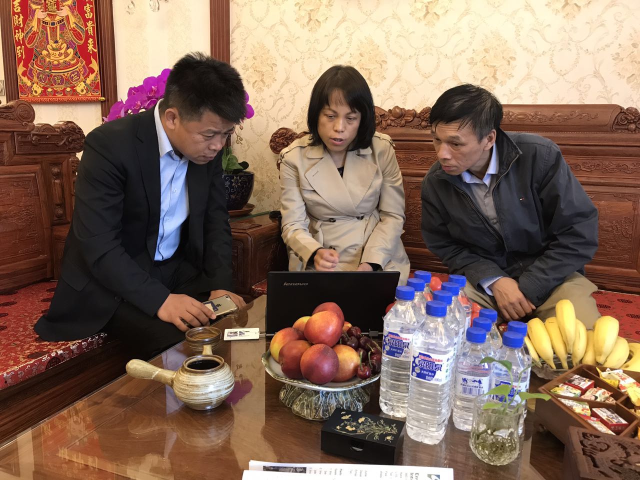 浣曞辜鍚涙€昏鍚戝悏鏋楃渷缇庤揪鍥灄甯傛斂宸ョ▼鏈夐檺鍏徃鏉庡崰娴疯懀浜嬮暱浠嬬粛寰尝鎶€鏈殑鐗圭偣鍜屽叏鐞冨競鍦哄紑鍙戞儏鍐�.jpg 浣曞辜鍚涙€昏鍚戝悏鏋楃渷缇庤揪鍥灄甯傛斂宸ョ▼鏈夐檺鍏徃鏉庡崰娴疯懀浜嬮暱浠嬬粛寰尝鎶€鏈殑鐗圭偣鍜屽叏鐞冨競鍦哄紑鍙戞儏鍐�.jpg