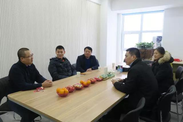 微锟斤拷图片_20170517140403.jpg 微锟斤拷图片_20170517140403.jpg