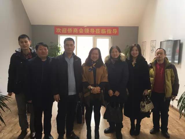 微锟斤拷图片_20170517140405.jpg 微锟斤拷图片_20170517140405.jpg