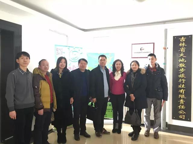 微锟斤拷图片_20170517140409.jpg 微锟斤拷图片_20170517140409.jpg