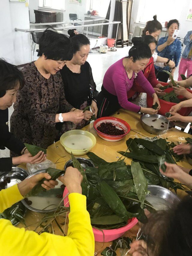 QQ鍥剧墖20170527105120.jpg QQ鍥剧墖20170527105120.jpg