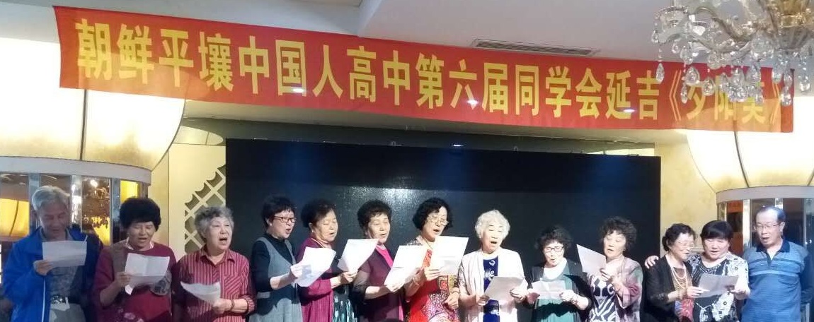 娲诲姩鍥剧墖2a.jpg 娲诲姩鍥剧墖2a.jpg