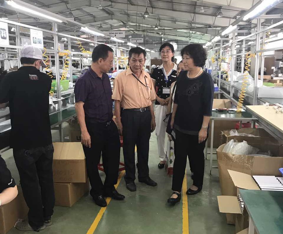 寰俊鍥剧墖_201709301006001.jpg 寰俊鍥剧墖_201709301006001.jpg