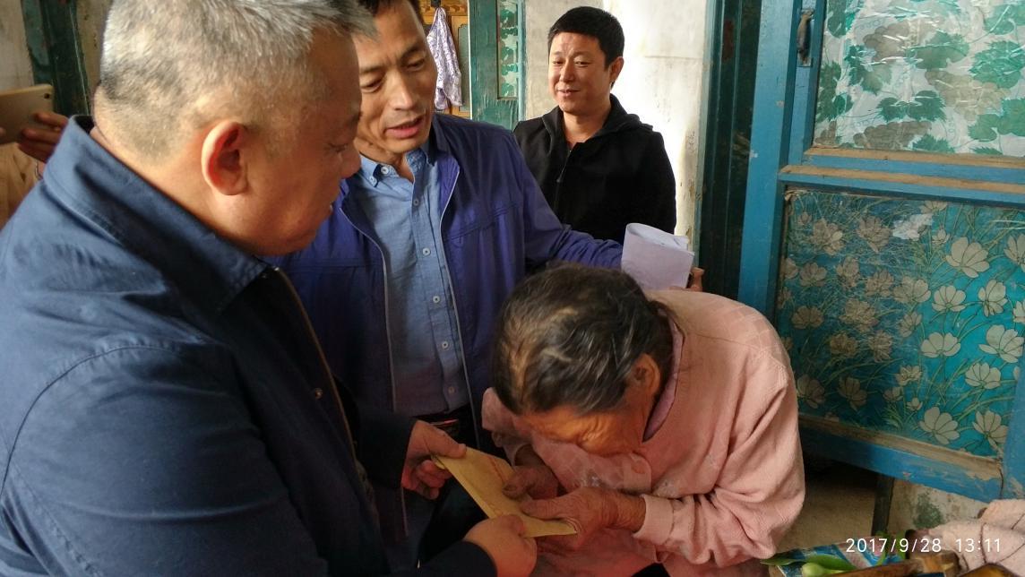 鍥剧墖2.jpg