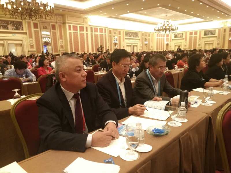 寰俊鍥剧墖_20171023124045.jpg 寰俊鍥剧墖_20171023124045.jpg