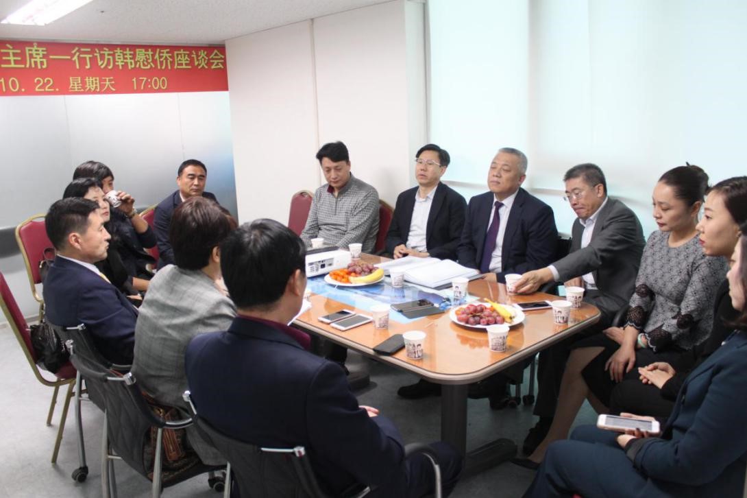 寰俊鍥剧墖_20171106145503.jpg 寰俊鍥剧墖_20171106145503.jpg