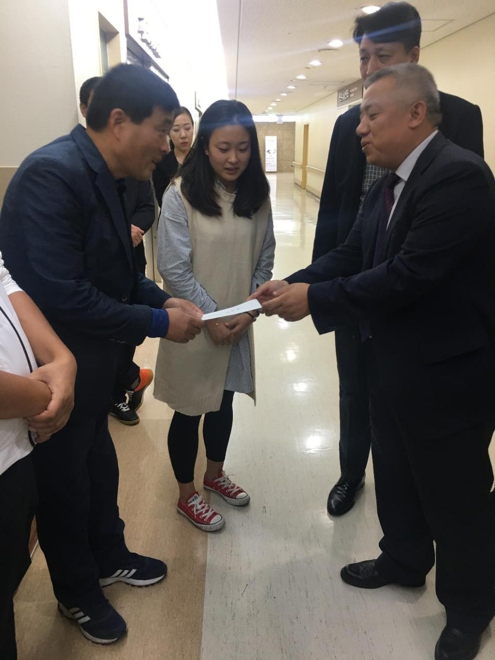 寰俊鍥剧墖_20171106145510.jpg 寰俊鍥剧墖_20171106145510.jpg