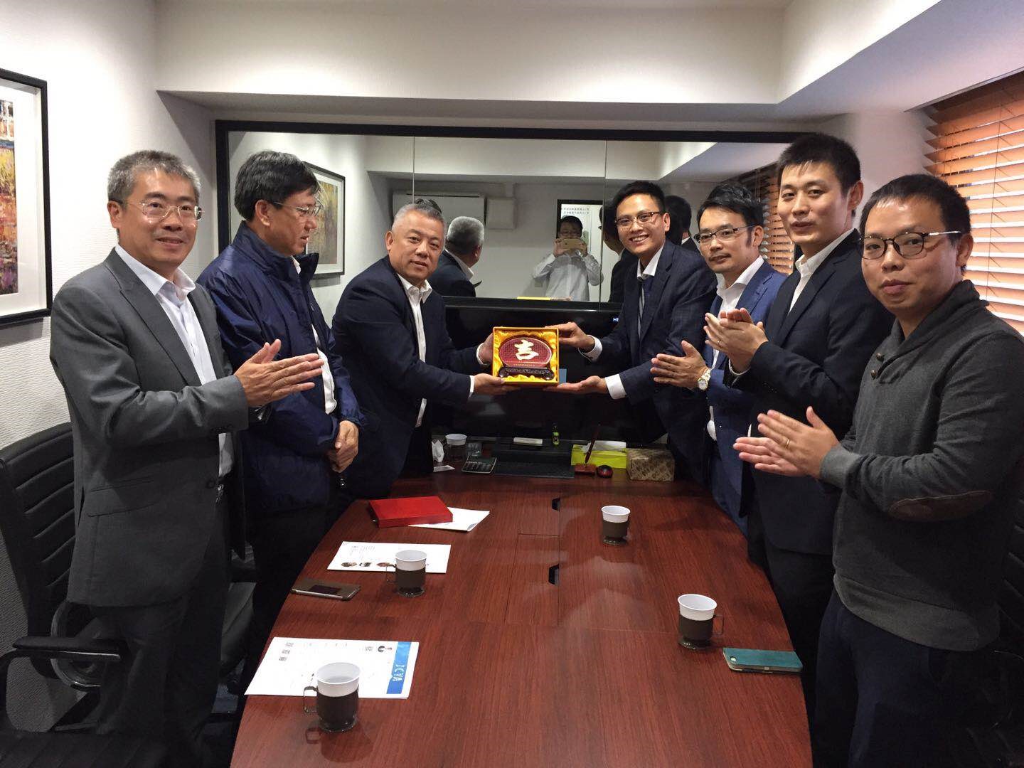 寰俊鍥剧墖_20171106145516.jpg 寰俊鍥剧墖_20171106145516.jpg