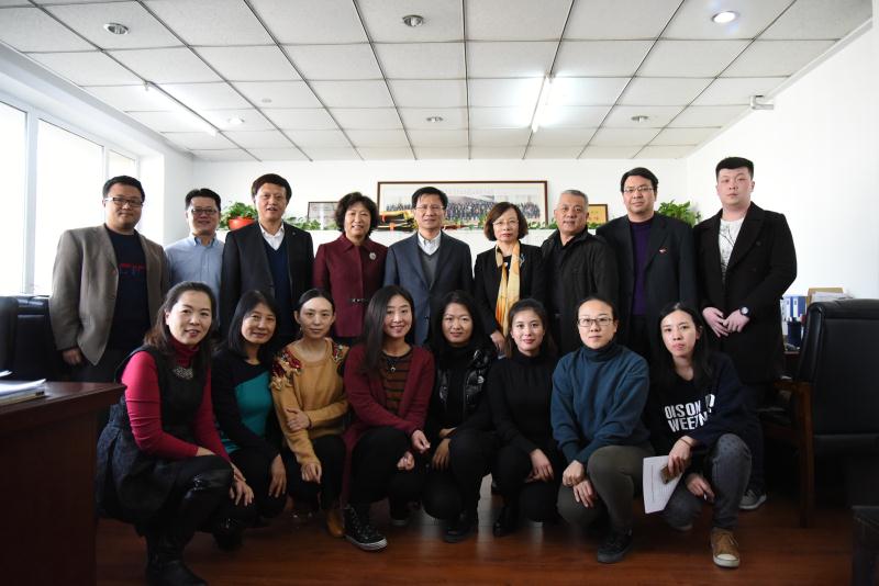 微锟斤拷图片_20171116164416.jpg 微锟斤拷图片_20171116164416.jpg