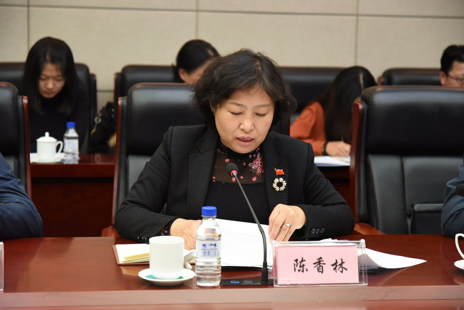 闄�1.JPG 闄�1.JPG