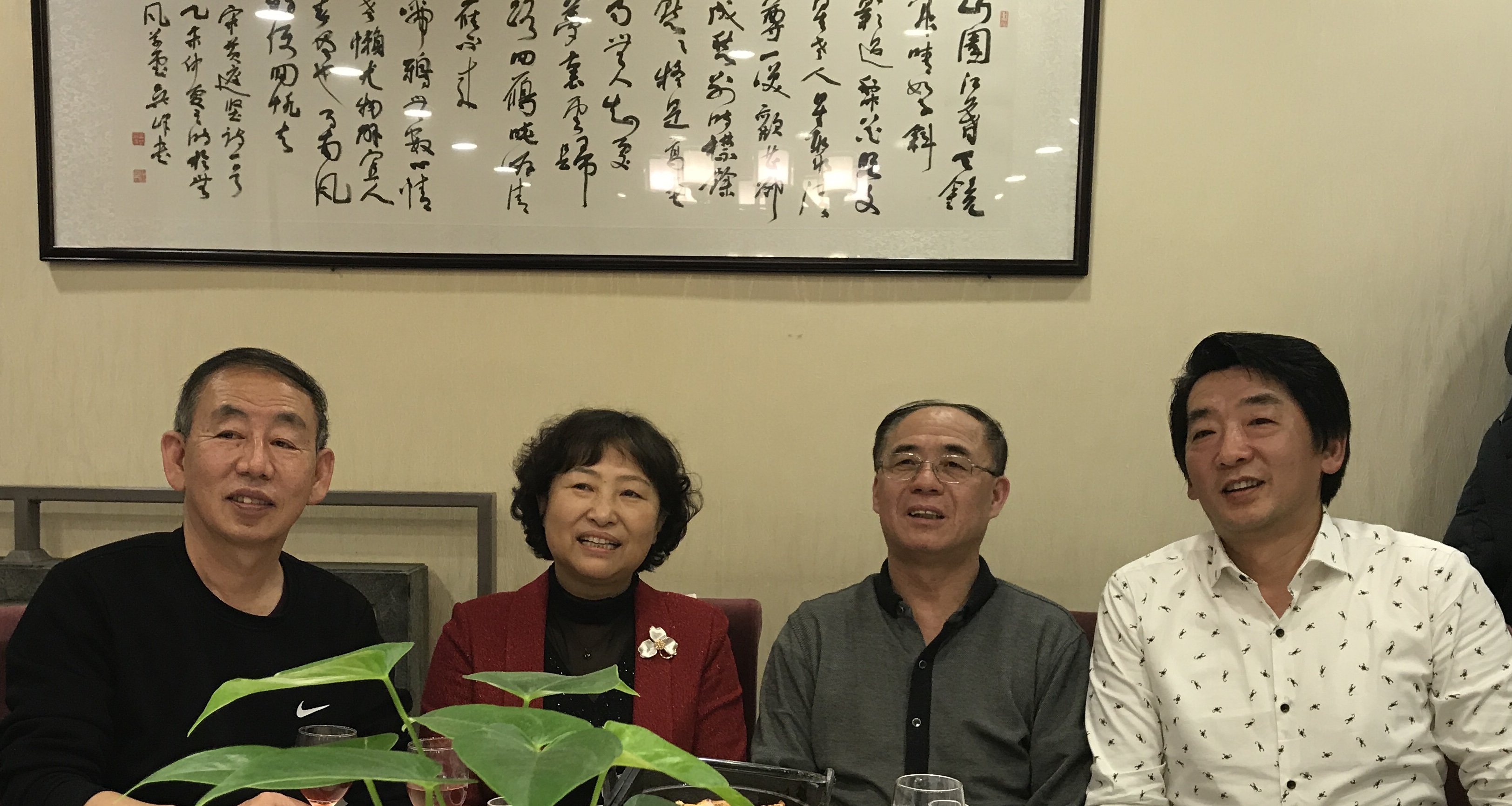 微锟斤拷图片_20180312093429.jpg 微锟斤拷图片_20180312093429.jpg
