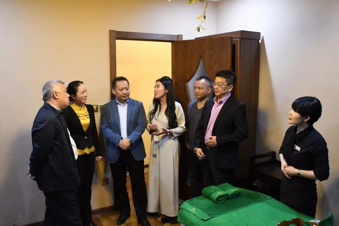 微锟斤拷图片_20180426191507.jpg 微锟斤拷图片_20180426191507.jpg