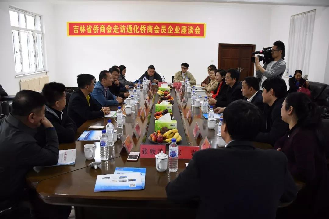 微锟斤拷图片_20180426191509.jpg 微锟斤拷图片_20180426191509.jpg