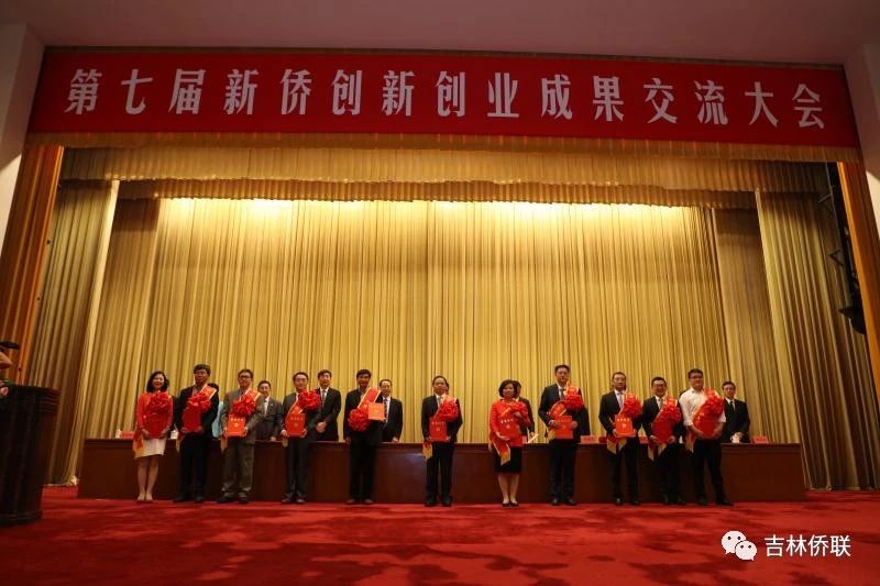 微锟斤拷图片_20180619144223.jpg 微锟斤拷图片_20180619144223.jpg