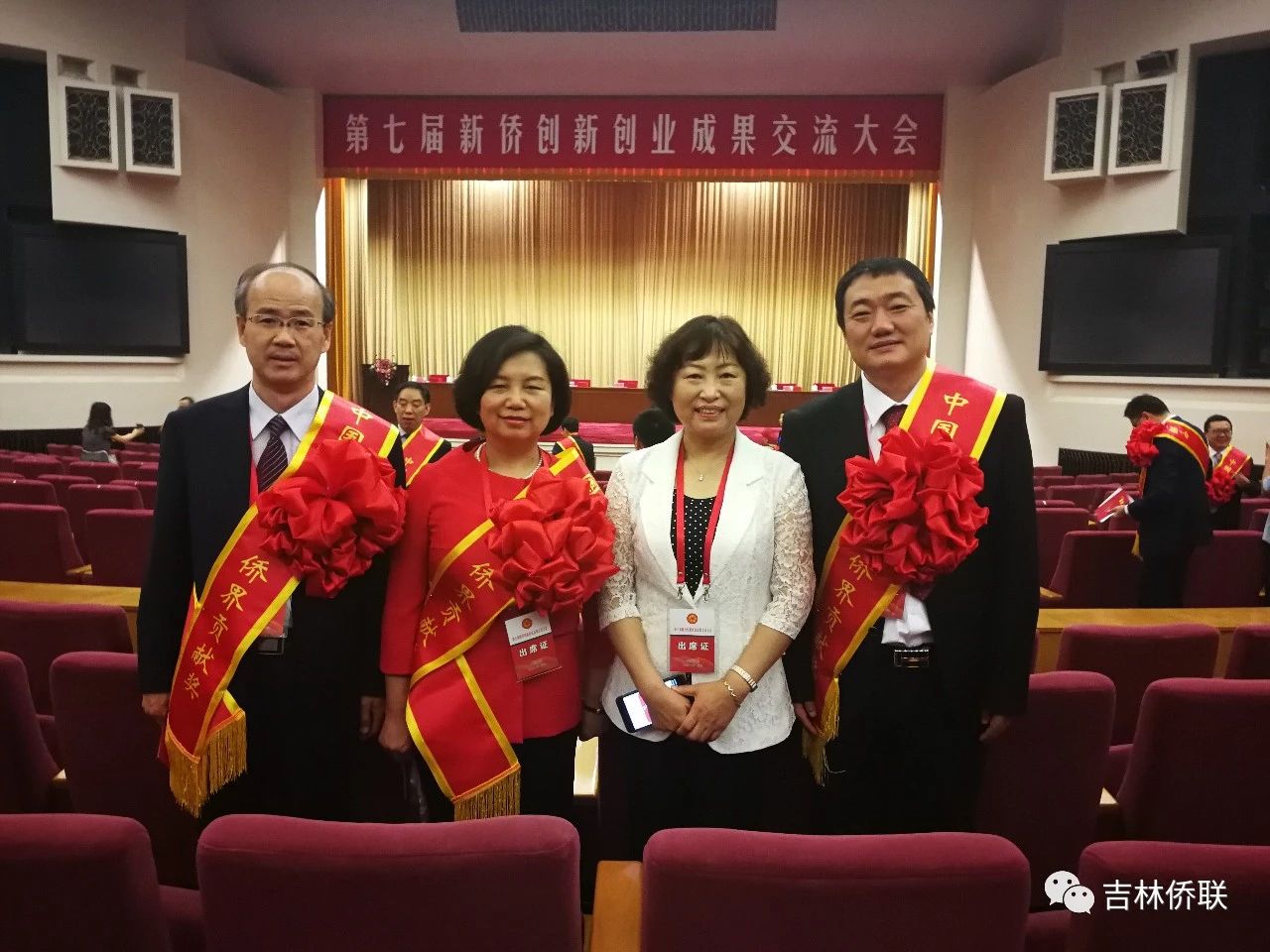 微锟斤拷图片_20180619144233.jpg 微锟斤拷图片_20180619144233.jpg