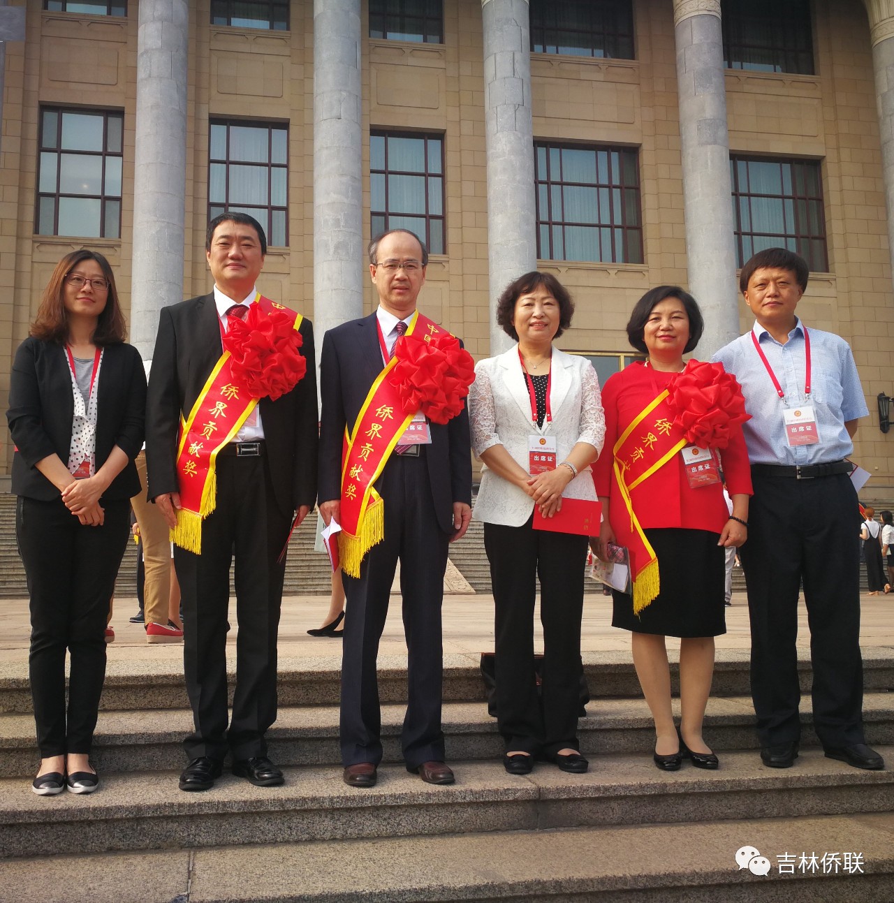 微锟斤拷图片_20180619144238.jpg 微锟斤拷图片_20180619144238.jpg