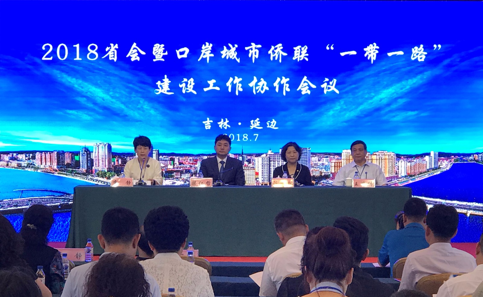 1鍦烘櫙2.jpg 1鍦烘櫙2.jpg