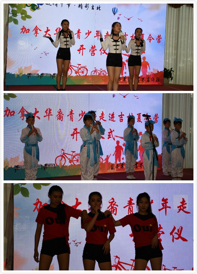P1.jpg P1.jpg
