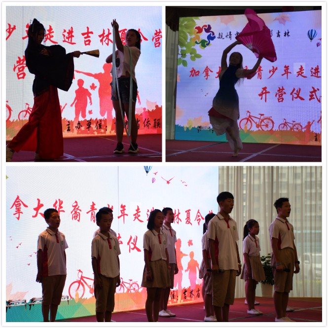 P2.jpg P2.jpg