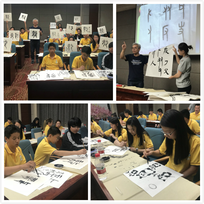 P3锟介法锟斤拷.jpg P3锟介法锟斤拷.jpg
