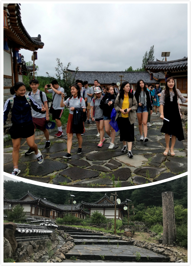 P5锟斤拷锟阶达拷.jpg P5锟斤拷锟阶达拷.jpg