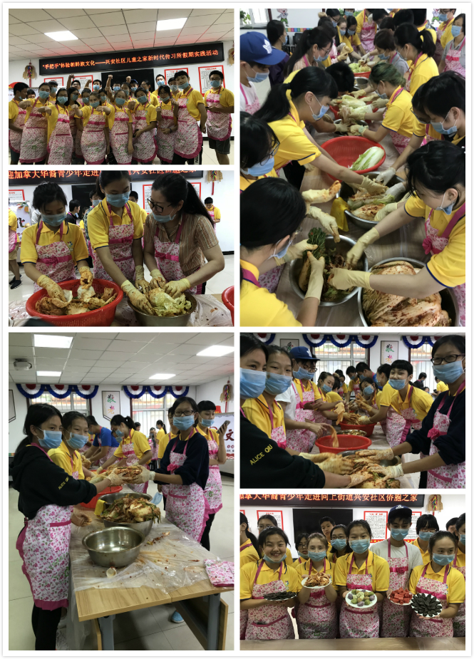 P9锟斤拷锟阶诧拷.jpg P9锟斤拷锟阶诧拷.jpg