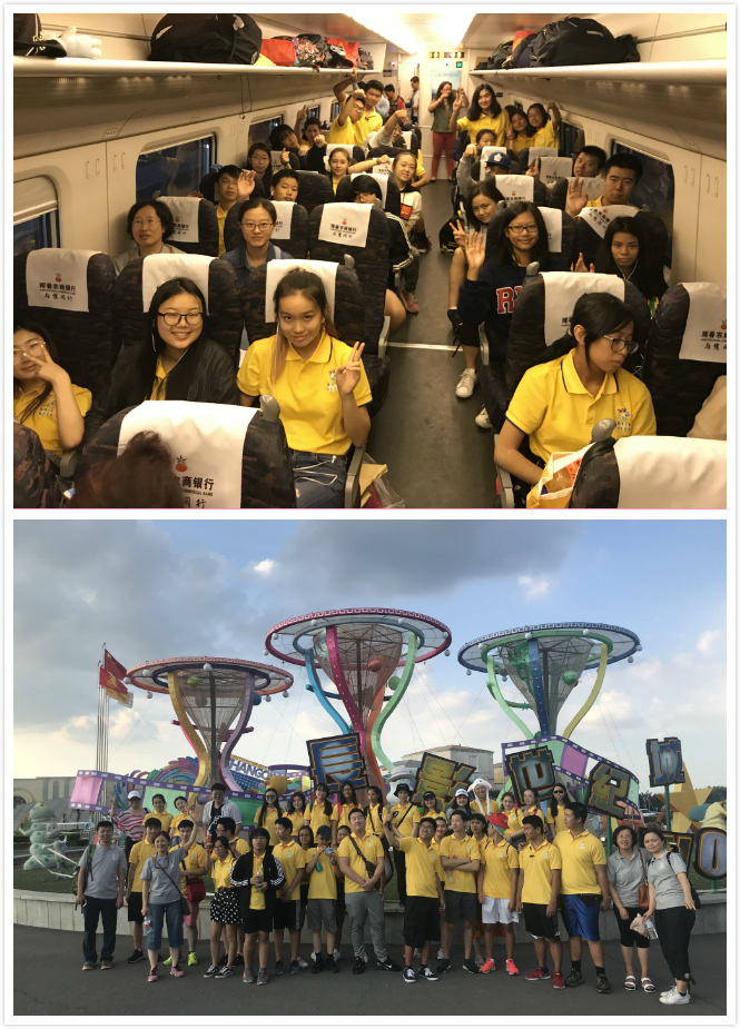 P11锟斤拷锟斤拷锟酵筹拷影.jpg P11锟斤拷锟斤拷锟酵筹拷影.jpg