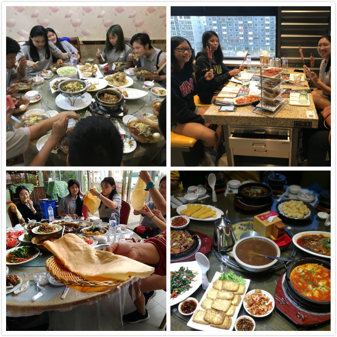 锟斤拷食2.jpg 锟斤拷食2.jpg