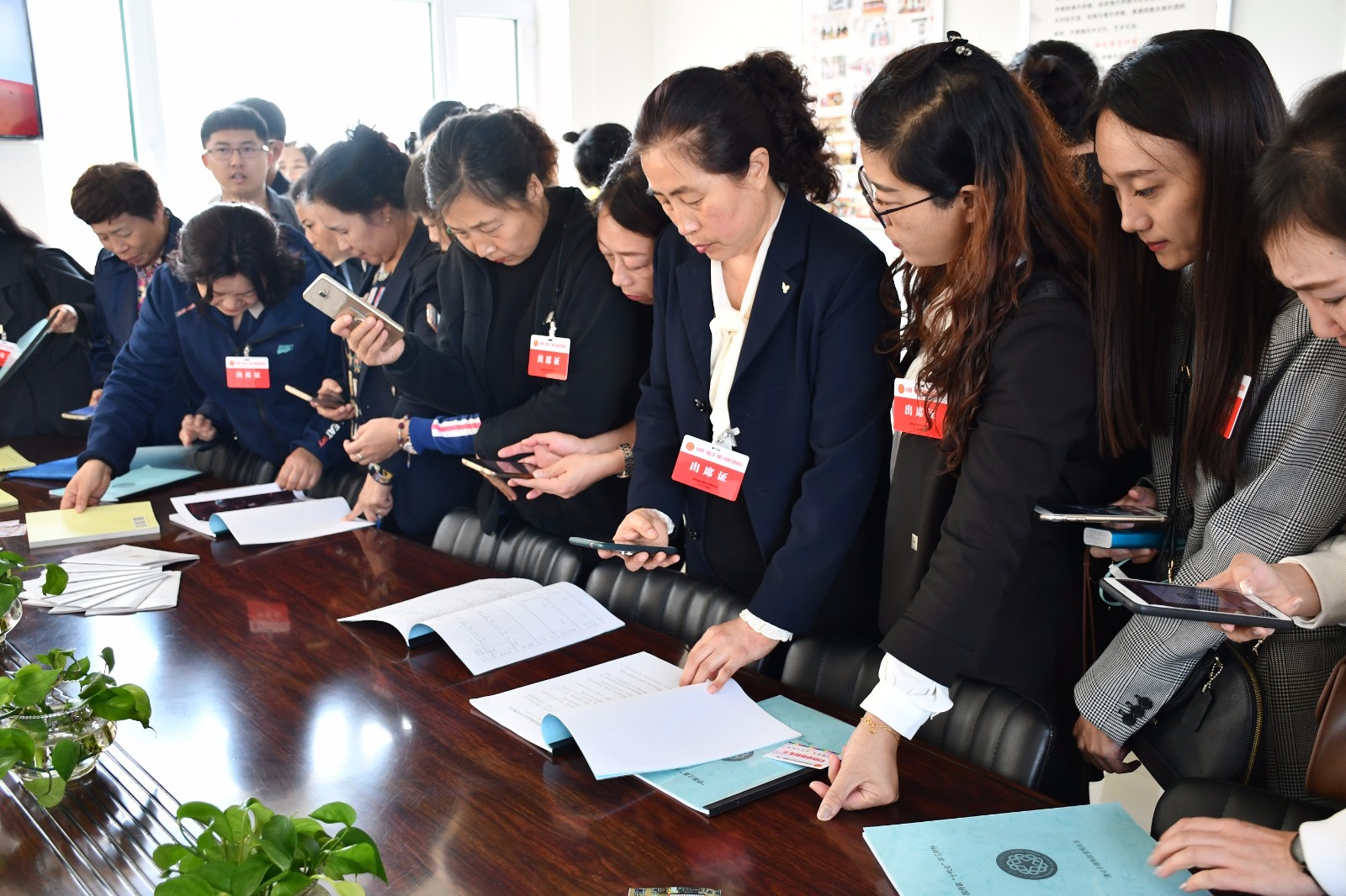 鑰冨療1.jpg 鑰冨療1.jpg