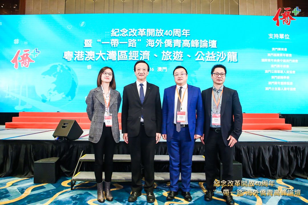 微锟斤拷图片_20181220150440.jpg 微锟斤拷图片_20181220150440.jpg