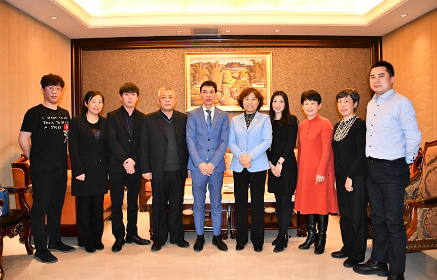 图片2.png 图片2.png