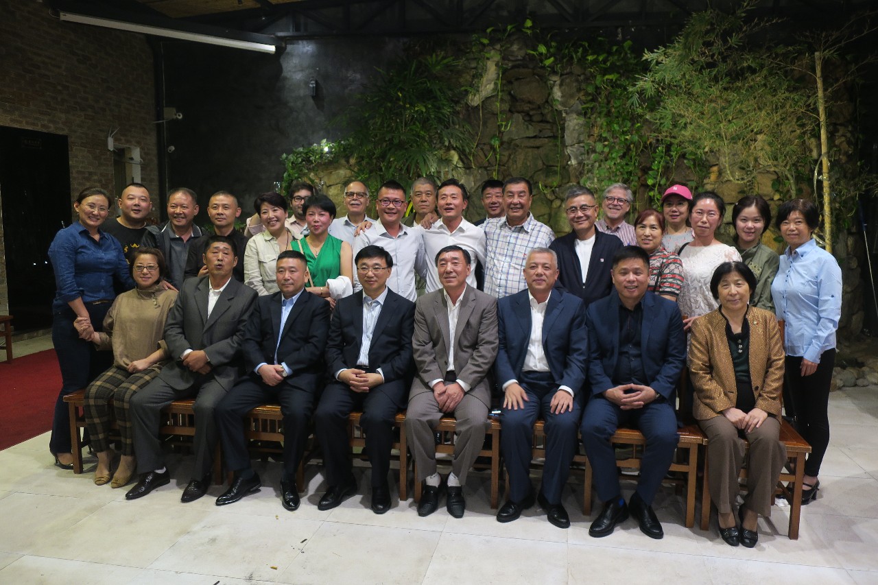 微锟斤拷图片_20190528094224.jpg 微锟斤拷图片_20190528094224.jpg