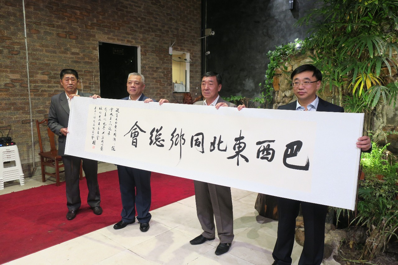 微锟斤拷图片_20190528094227.jpg 微锟斤拷图片_20190528094227.jpg