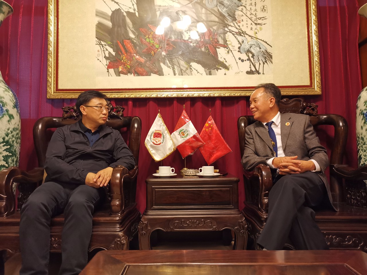 微锟斤拷图片_20190528094232.jpg 微锟斤拷图片_20190528094232.jpg