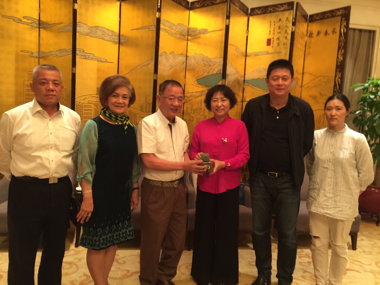 微锟斤拷图片_20190604115704.jpg 微锟斤拷图片_20190604115704.jpg
