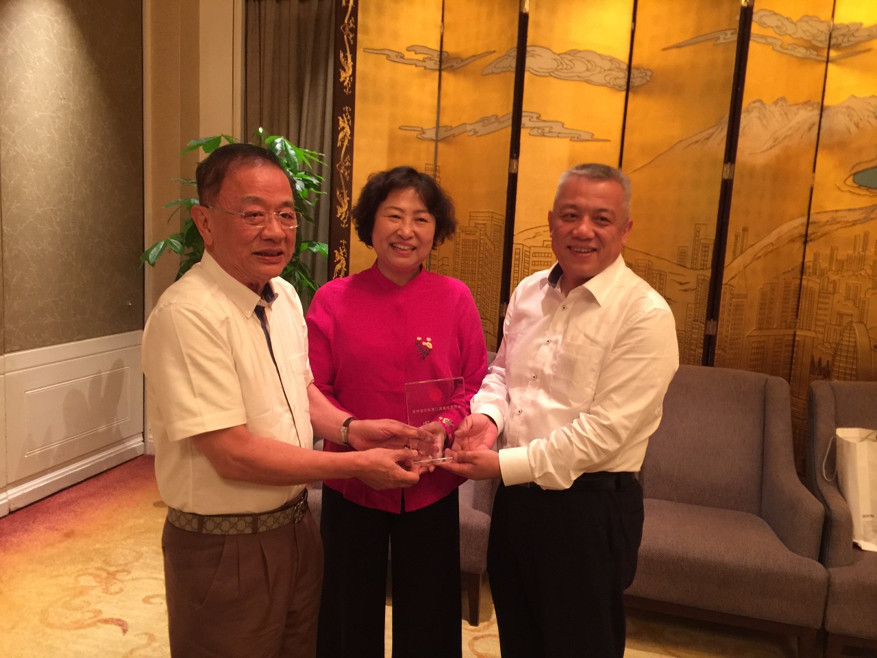 微锟斤拷图片_20190604115709.jpg 微锟斤拷图片_20190604115709.jpg