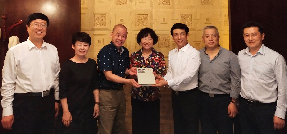 微锟斤拷图片_20190604115826.jpg 微锟斤拷图片_20190604115826.jpg